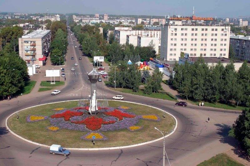 Купить диплом в Бугульме Купить диплом в Бугульме